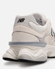 New Balance 9060 Sea Salt