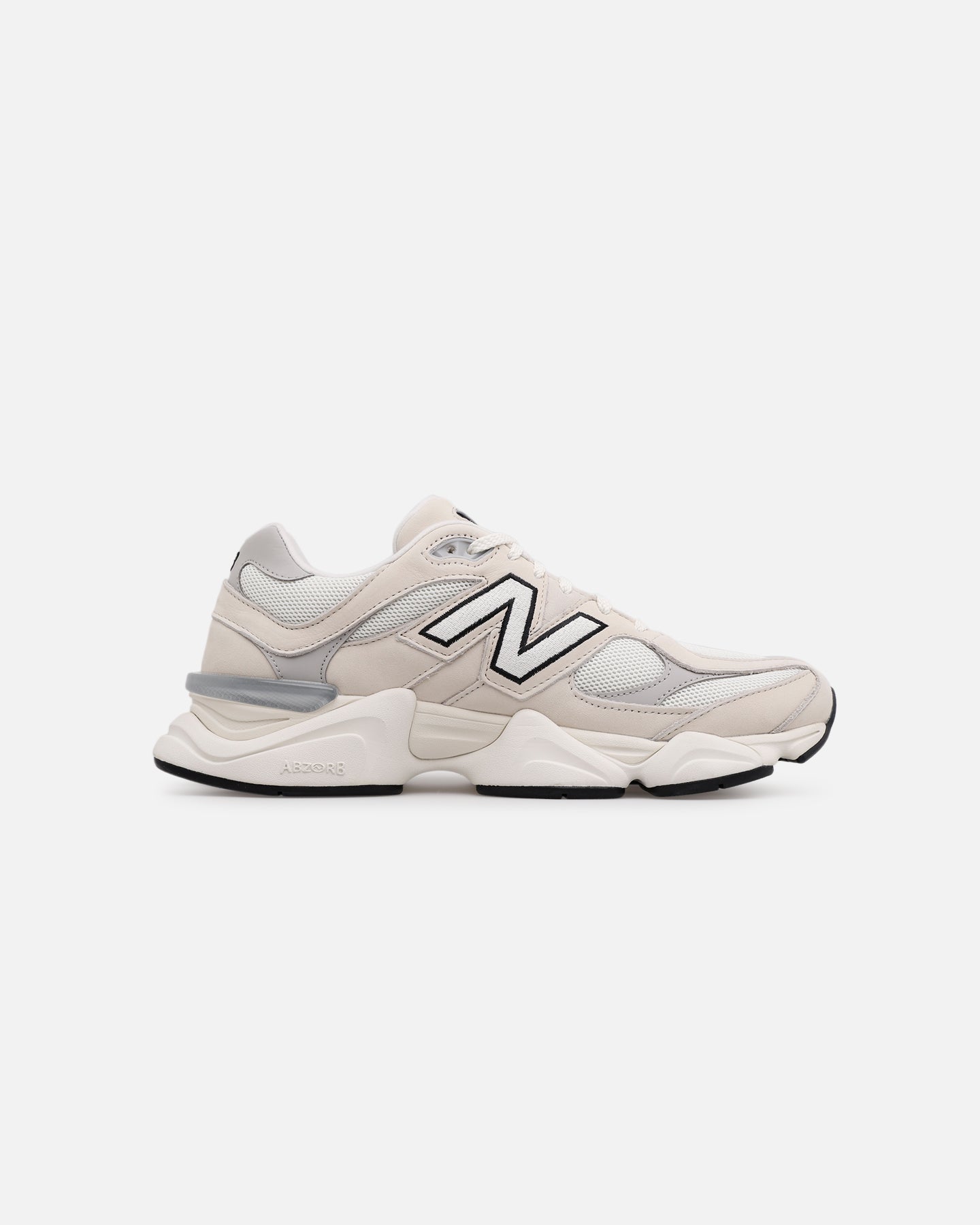 New Balance 9060 Sea Salt | Culture Kings US