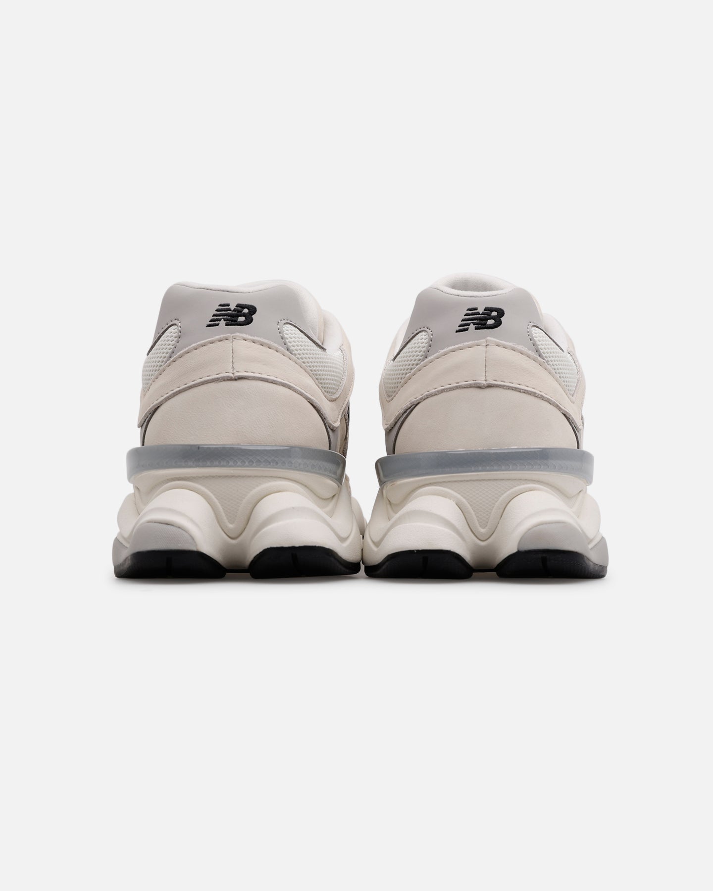 New Balance 9060 Sea Salt | Culture Kings US