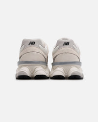 New Balance 9060 Sea Salt
