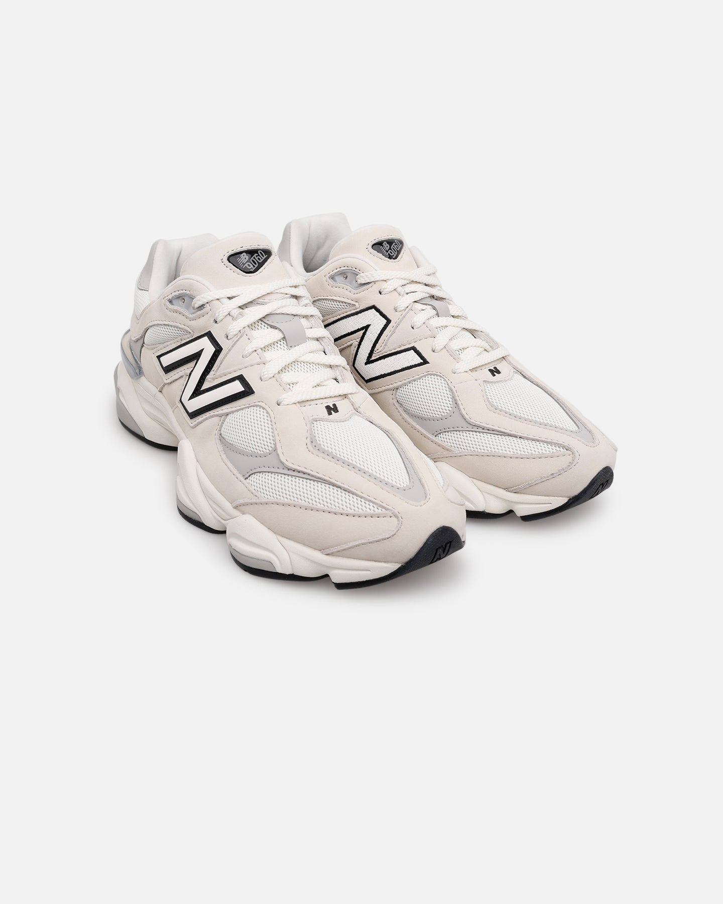 New Balance 9060 Sea Salt | Culture Kings US