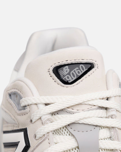 New Balance 9060 Sea Salt