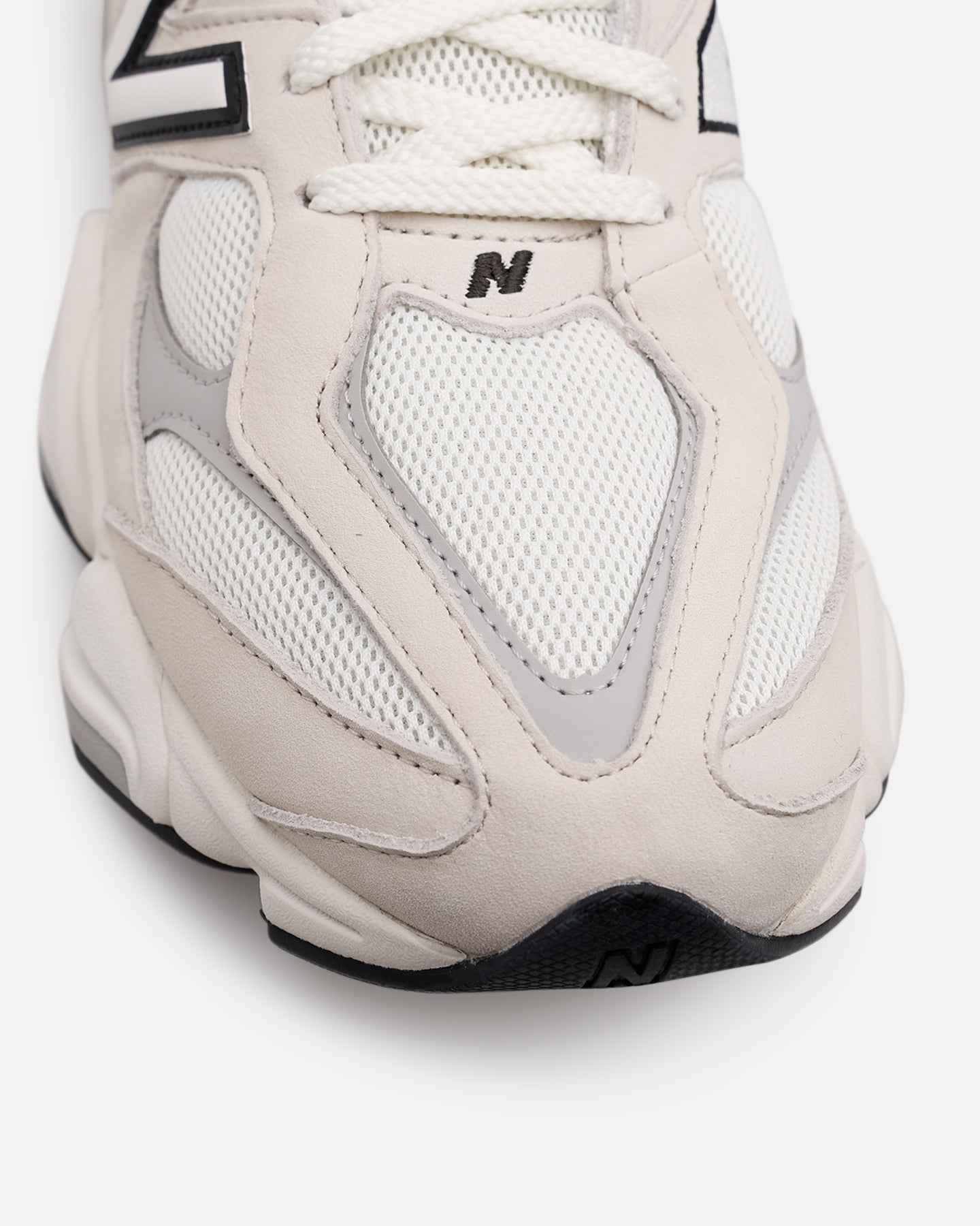 SALTページ Basalt_960x540.jpg?v=1741806945