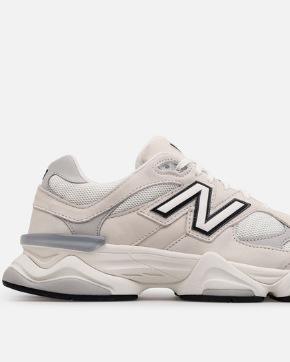 New Balance 9060 Sea Salt