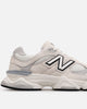 New Balance 9060 Sea Salt