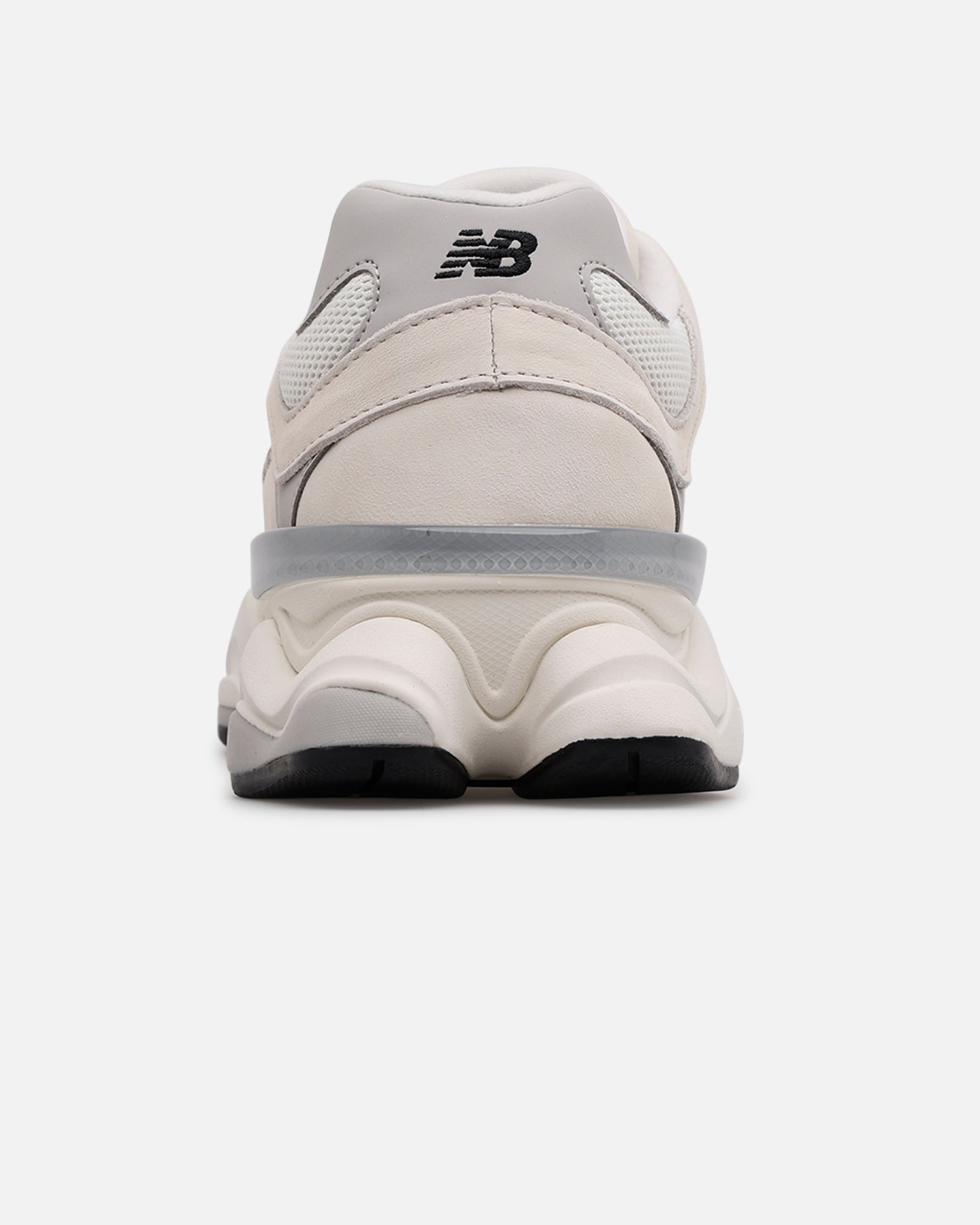New Balance 9060 Sea Salt | Culture Kings US