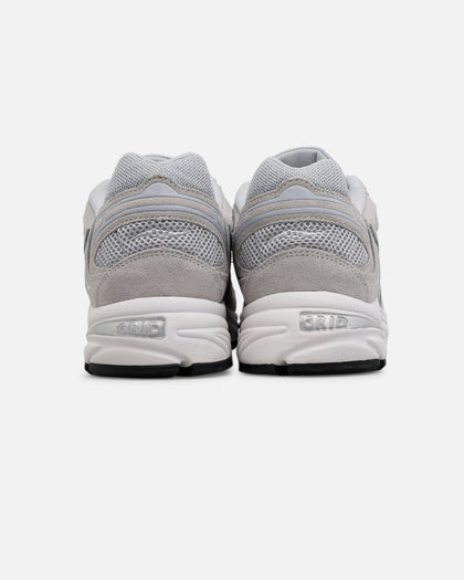 Saucony Grid Jazz 9 Grey