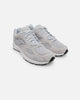 Saucony Grid Jazz 9 Grey