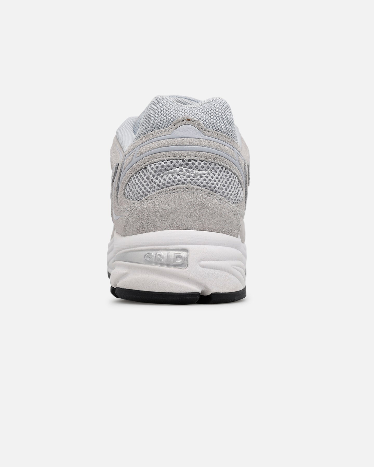 Saucony Grid Jazz 9 Grey | Culture Kings US