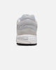 Saucony Grid Jazz 9 Grey