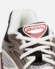 Saucony ProGrid Omni 9 Brown/Red