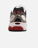 Saucony ProGrid Omni 9 Brown/Red