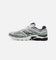 Saucony ProGrid Omni 9 Silver/Green