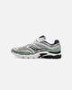 Saucony ProGrid Omni 9 Silver/Green