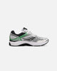 Saucony ProGrid Omni 9 Silver/Green