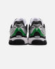 Saucony ProGrid Omni 9 Silver/Green