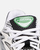 Saucony ProGrid Omni 9 Silver/Green