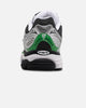 Saucony ProGrid Omni 9 Silver/Green