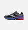 Saucony ProGrid Omni 9 Multi/Black