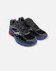 Saucony ProGrid Omni 9 Multi/Black