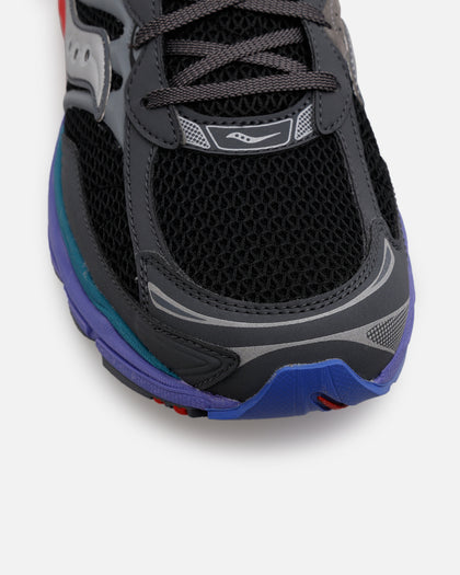 Saucony ProGrid Omni 9 Multi/Black