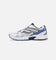 Saucony Ride Millenium White/Royal