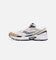 Saucony Ride Millenium White/Black