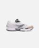 Saucony Ride Millenium White/Black