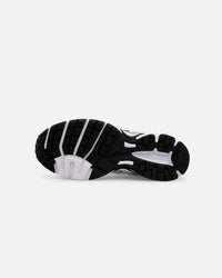 Saucony Ride Millenium White/Black