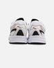 Saucony Ride Millenium White/Black