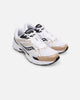 Saucony Ride Millenium White/Black