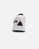 Saucony Ride Millenium White/Black