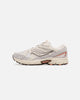 Saucony Ride Millenium Suede Dove