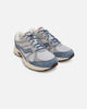 Saucony Ride Millenium Suede Grey/Navy