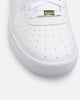 Puma GV Special White
