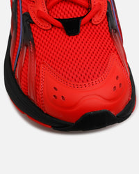 Puma Inverse Red/Purple