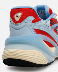 Puma Inverse Unfiltered Multi