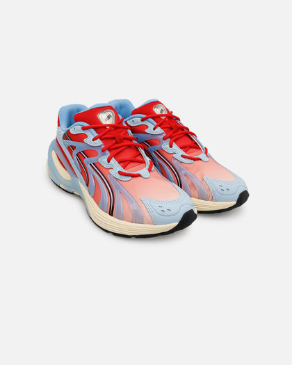 Puma Inverse Unfiltered Multi