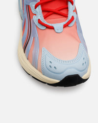 Puma Inverse Unfiltered Multi