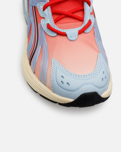 Puma Inverse Unfiltered Multi