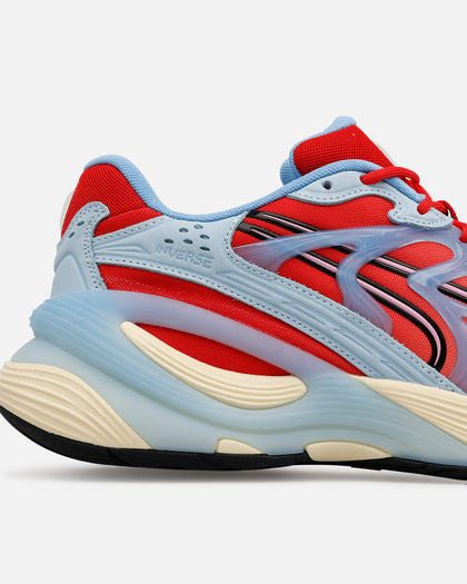 Puma Inverse Unfiltered Multi