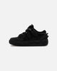 Puma X Lamelo Ball LaFrancé Chrome Black