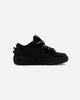 Puma X Lamelo Ball LaFrancé Chrome Black