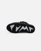 Puma X Lamelo Ball LaFrancé Chrome Black