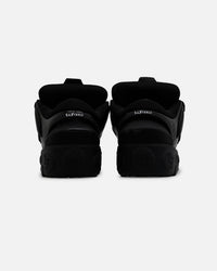 Puma X Lamelo Ball LaFrancé Chrome Black