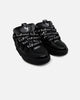 Puma X Lamelo Ball LaFrancé Chrome Black