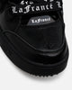 Puma X Lamelo Ball LaFrancé Chrome Black