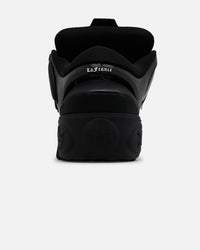 Puma X Lamelo Ball LaFrancé Chrome Black
