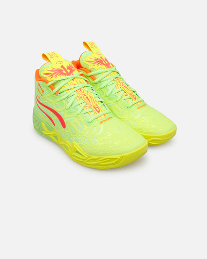 Puma x Lamelo Ball MB.04 Gem Multi