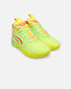 Puma x Lamelo Ball MB.04 Gem Multi